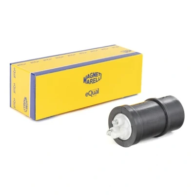 Afbeelding van CORTECO 19025721 Klepsealset FORD: FIESTA 6, Focus 3, Mk1 Saloon, VOLVO: V50