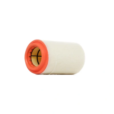 Afbeelding van FILTRON AR 373 Luchtfilter 235 132 Filter insert MINI: Hatchback, Countryman, Clubman