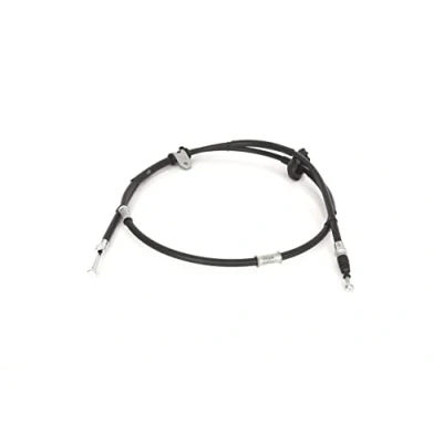 Afbeelding van BOSCH 1 987 482 725 Handremkabel 1937 OPEL: Insignia A Sports Tourer