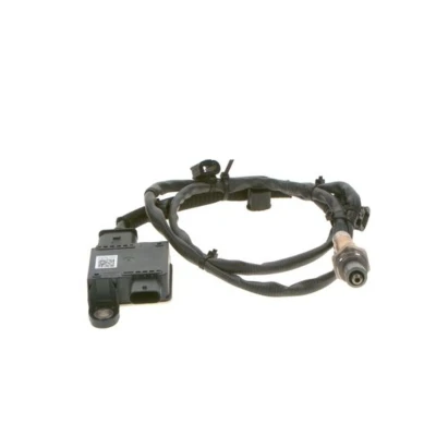 Afbeelding van BOSCH 0 281 006 707 Roetsensor