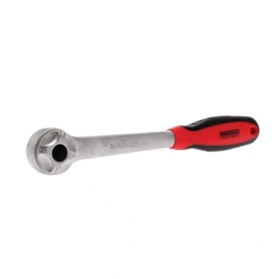 Afbeelding van 1200 72N Ratel 1/2&quot; 72 tands