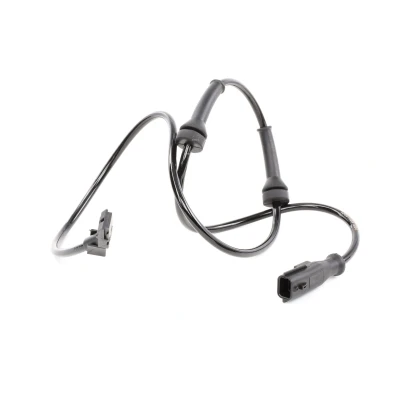 Afbeelding van Ate ABS sensor 24.0711 5181.3