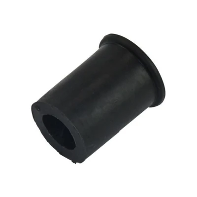 Afbeelding van Kavo Parts Bladveerlagerbus SBL 4503