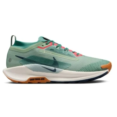 Afbeelding van Nike Performance Reactx Pegasus 5 GTX Trail hardloopschoenen, Heren, Maat: 41 Textiel/ synthetisch