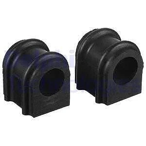 Afbeelding van DELPHI TD1100W Stabilisatorstang Rubbers