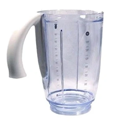 Afbeelding van Kenwood Blenderbeker multi pro750 KW662509