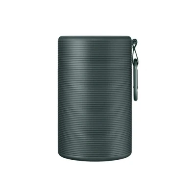 Afbeelding van Samsung Vg scla00g/xc The Freestyle Outdoor Case