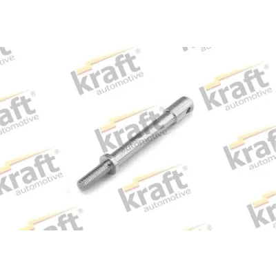 Afbeelding van KRAFT 0592020 Schroef, uitlaatsysteem