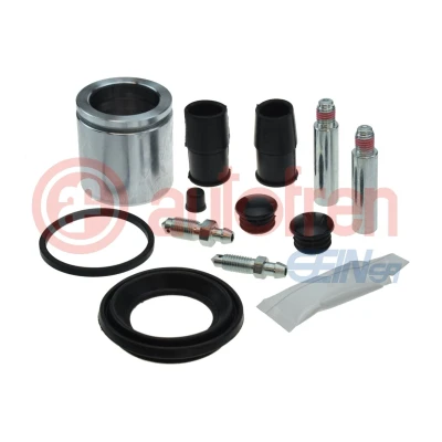 Afbeelding van Reparatieset, remklauw AUTOFREN SEINSA D43417S