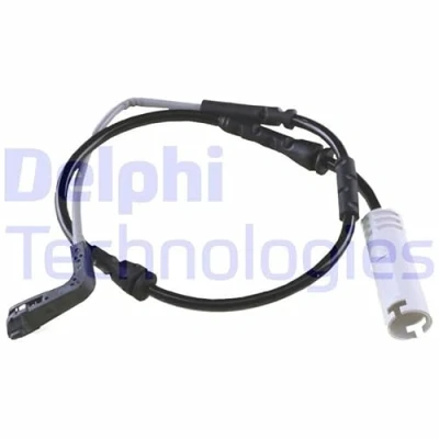 Afbeelding van Delphi Diesel Slijtage indicator LZ0289
