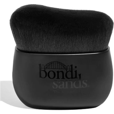 Afbeelding van Bondi Sands Body Brush Haibu by Kapperskorting.com