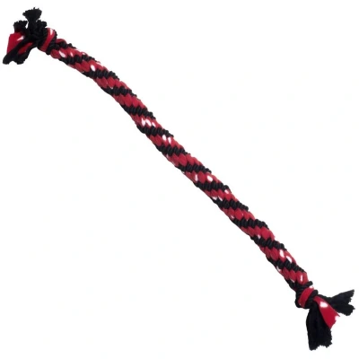 Afbeelding van Kong Signature Rope Mega Dual Knot 109X4,5X4,5 CM