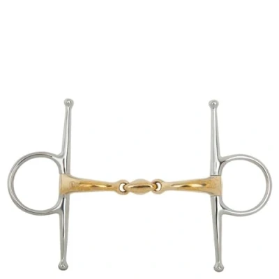 Image de BR Filet à Aiguilles Soft Contact Courbé Double Brisure 14/127mm 13,5cm