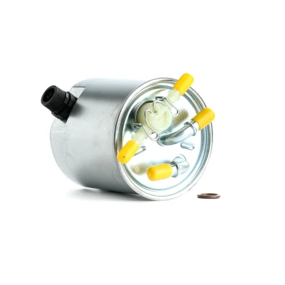 Afbeelding van Bosch Brandstoffilter F 026 402 108