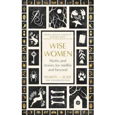 Afbeelding van Wise Women