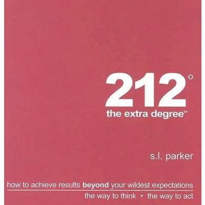 Afbeelding van 212