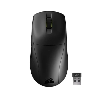 Image de Corsair M75 Air Souris Gamer Sans Fil
