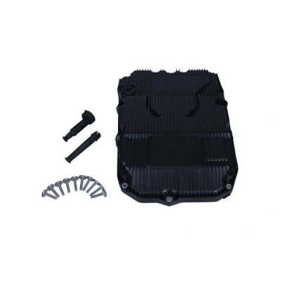 Afbeelding van Oliekuip, automaat MAXGEAR 34 0126