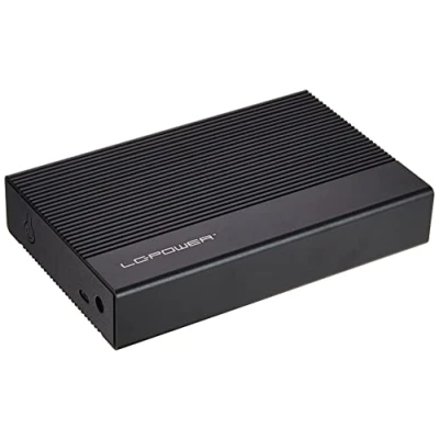 Afbeelding van LC POWER® 35U3 C