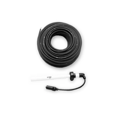 Afbeelding van Beru Bougiekabel R3