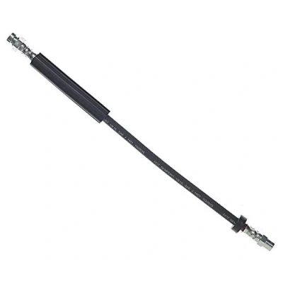 Afbeelding van Brembo Remslang T 85 032