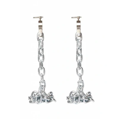 Afbeelding van Lifemaxx LMX68 Power Chains