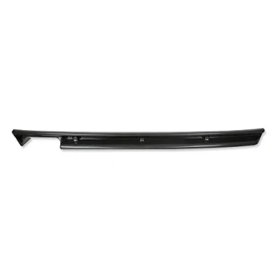 Afbeelding van JOM Car Parts &amp; Hifi GmbH 5111418JOM Spoilerblad achter, Sport Look Serie 3