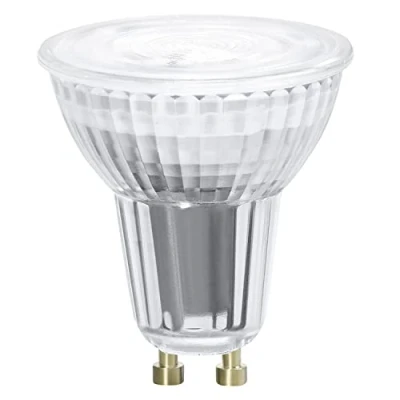 Afbeelding van LEDVANCE LED reflectorlamp NaN: GU1 Tunable White 22 …5 K 4,9 W