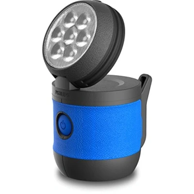 Afbeelding van PHILIPS LPL41SPAREX1 Looplampen LED 1500 3,2