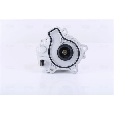 Afbeelding van NISSENS 831074 Waterpomp Electrisch TOYOTA: Auris Hatchback, Estate, LEXUS: CT
