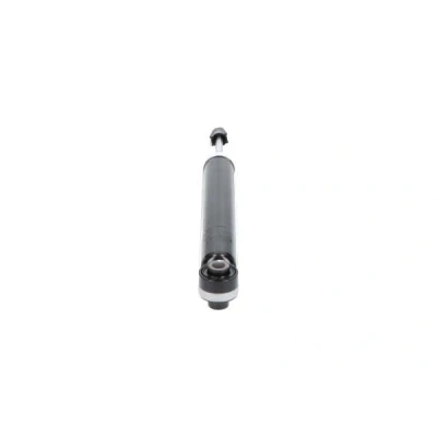 Afbeelding van KAVO PARTS SSA 10027 schokdemper Achteras Gasdruk Dubbelpijp Telescoop Oog onderaan, Pen bovenaan AUDI: A4 B7 Avant, Saloon