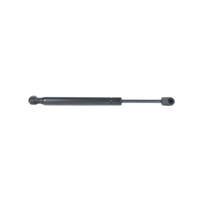 Afbeelding van Monroe Gasveer ML5745