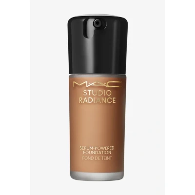 Afbeelding van M·A·C Studio Radiance Serum Powered Foundation NC50 30 Ml