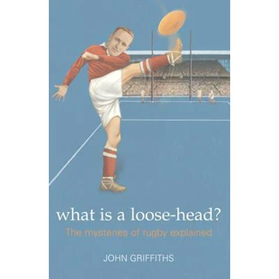 Afbeelding van What Is a Loose Head?