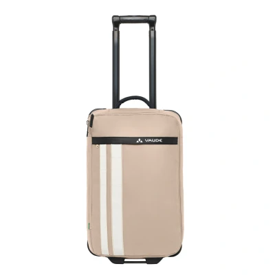 Afbeelding van Vaude Takutea 35 Wheels Trolley Linen