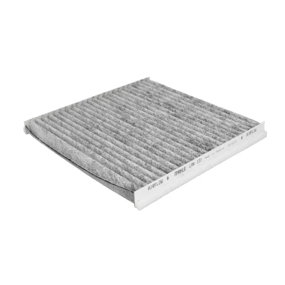 Afbeelding van Knecht Interieurfilter LAK 131