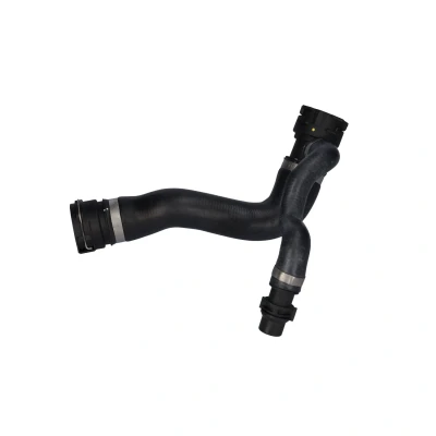 Afbeelding van FEBI BILSTEIN 181056 Koelwaterslang EPDM (Ethylen Propylen Dien Kautschuk) met snelkoppelingen