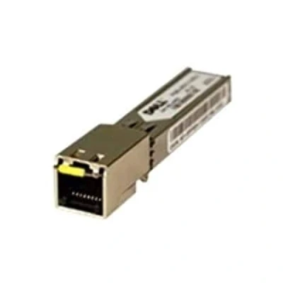 Afbeelding van DELL 407 BBOR netwerk transceiver module Vezel optiek 1000 Mbit/s mini GBIC/SFP 850 nm