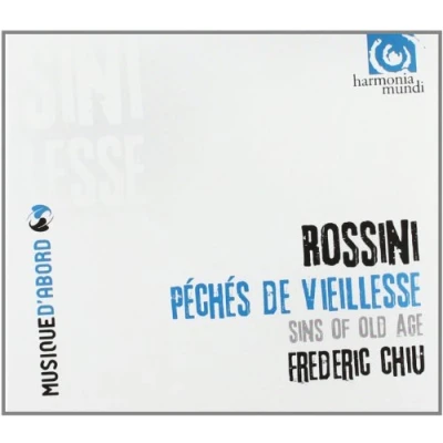 Afbeelding van Peches De Vieillesse