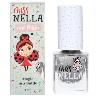 Afbeelding van Miss Nella Kindernagellak Shooting Star