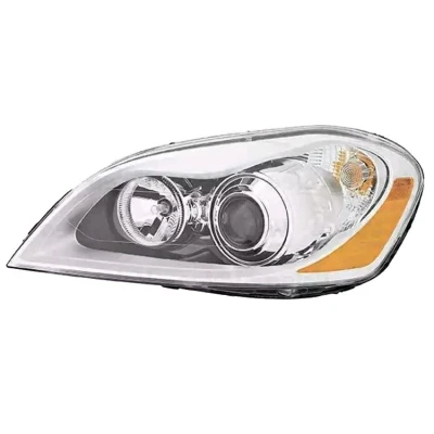 Afbeelding van Valeo Koplamp 046890