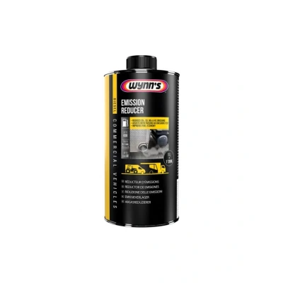 Afbeelding van Wynns Diesel Emission Reducer 1 Liter