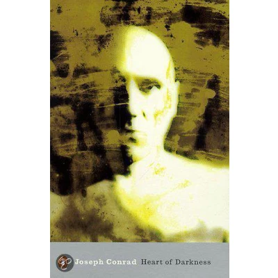 Afbeelding van Heart of Darkness