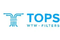Topswtwfilters.be Logo