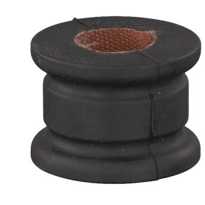 Afbeelding van Febi Bilstein Stabilisatorstang rubber 15525