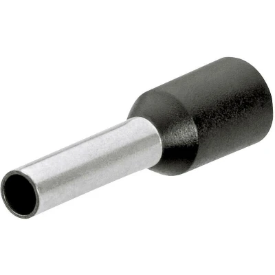 Image de Embouts avec col en plastique pour câble de 1,50mm² _ 97 99 353_Knipex