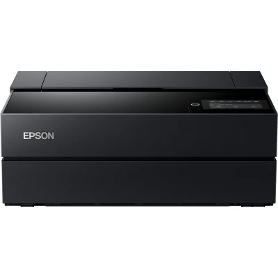Afbeelding van Epson SureColor SC P700 Inkjetprinter