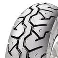 Afbeelding van CST C 6011 90/90 R18 51P personenwagen Zomerbanden Banden 72731286