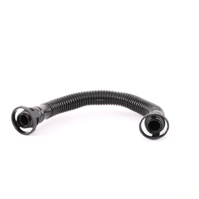 Afbeelding van Febi Bilstein Carterontluchtingsslang 100463