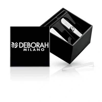 Afbeelding van Deborah Milano Cosmetische puntenslijper